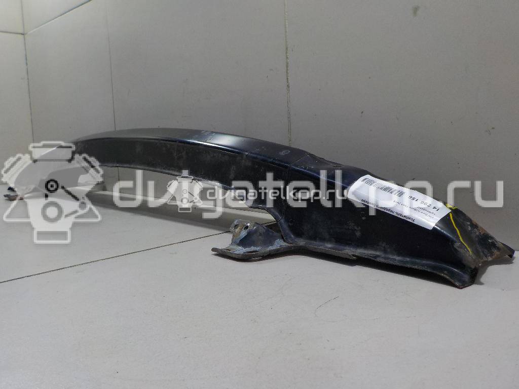 Фото Усилитель переднего бампера  1J0805551E для Volkswagen Bora / Golf {forloop.counter}}