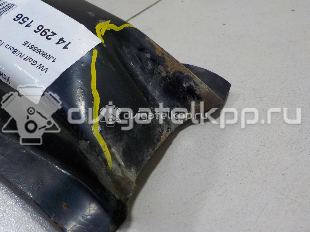 Фото Усилитель переднего бампера  1J0805551E для Volkswagen Bora / Golf {forloop.counter}}