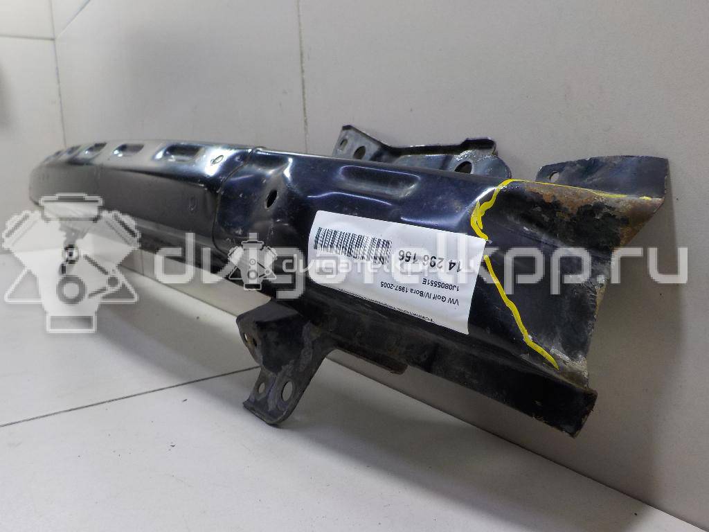 Фото Усилитель переднего бампера  1J0805551E для Volkswagen Bora / Golf {forloop.counter}}