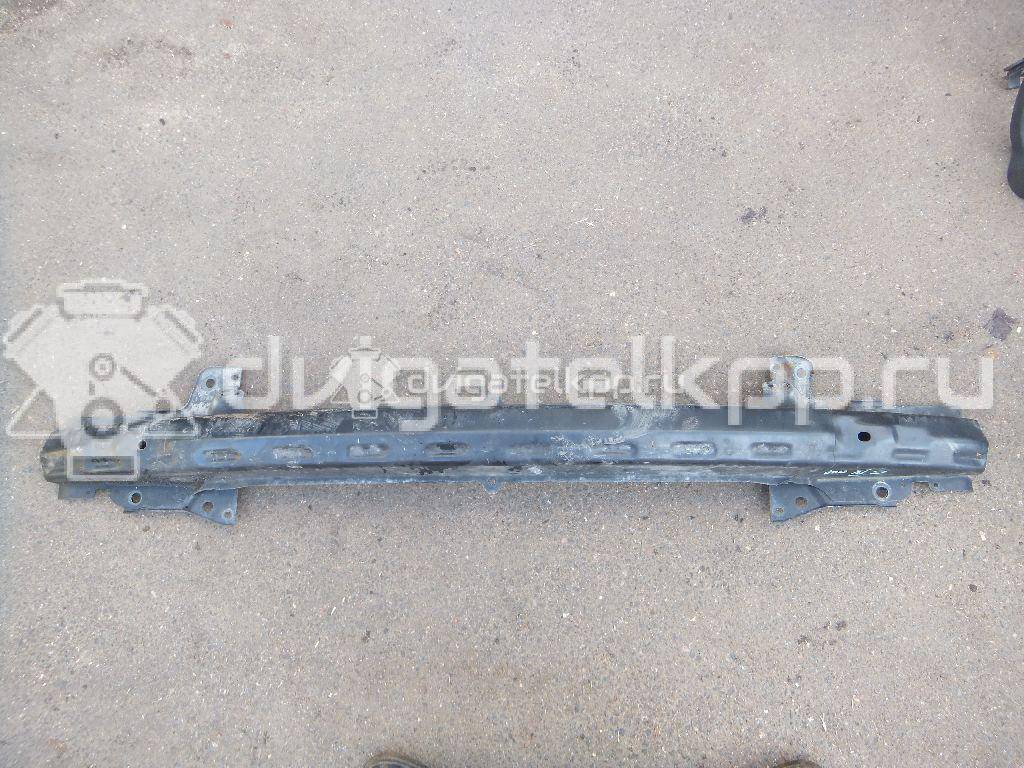 Фото Усилитель переднего бампера  1J0805551E для Volkswagen Bora / Golf {forloop.counter}}