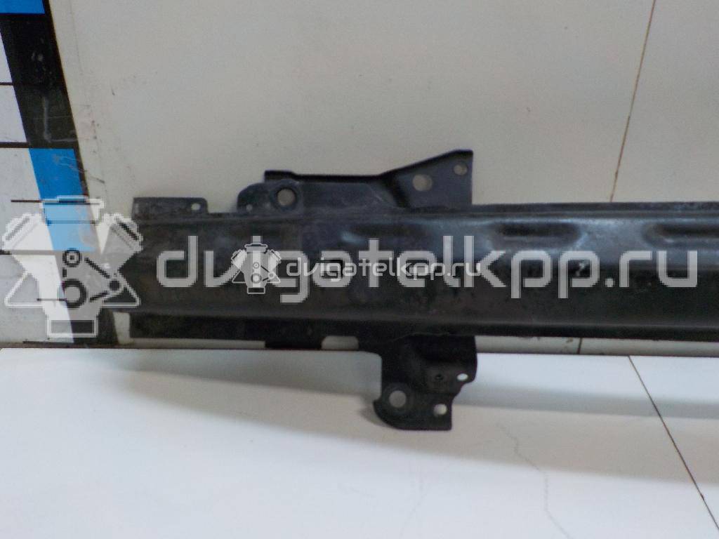 Фото Усилитель переднего бампера  1J0805551E для Volkswagen Bora / Golf {forloop.counter}}