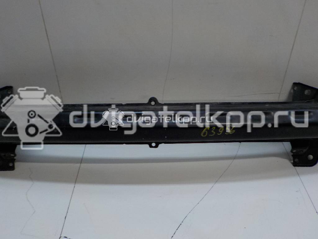 Фото Усилитель переднего бампера  1J0805551E для Volkswagen Bora / Golf {forloop.counter}}