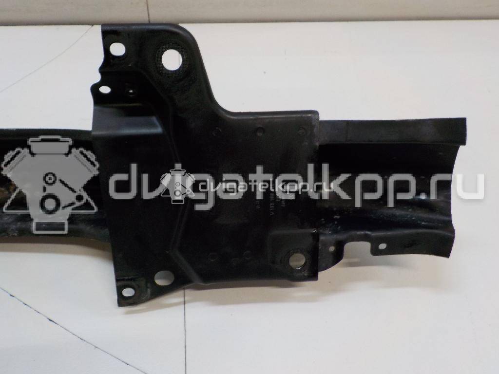 Фото Усилитель переднего бампера  1J0805551E для Volkswagen Bora / Golf {forloop.counter}}