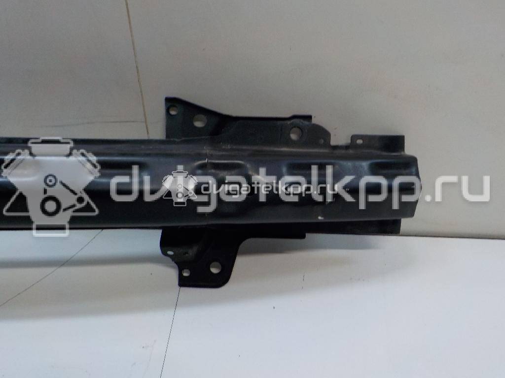 Фото Усилитель переднего бампера  1J0805551E для Volkswagen Bora / Golf {forloop.counter}}