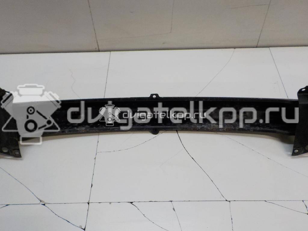 Фото Усилитель переднего бампера  1J0805551E для Volkswagen Bora / Golf {forloop.counter}}