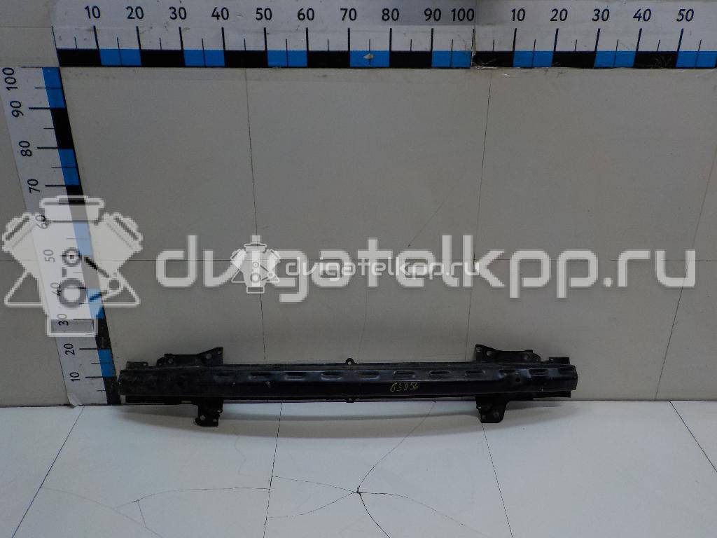 Фото Усилитель переднего бампера  1J0805551E для Volkswagen Bora / Golf {forloop.counter}}