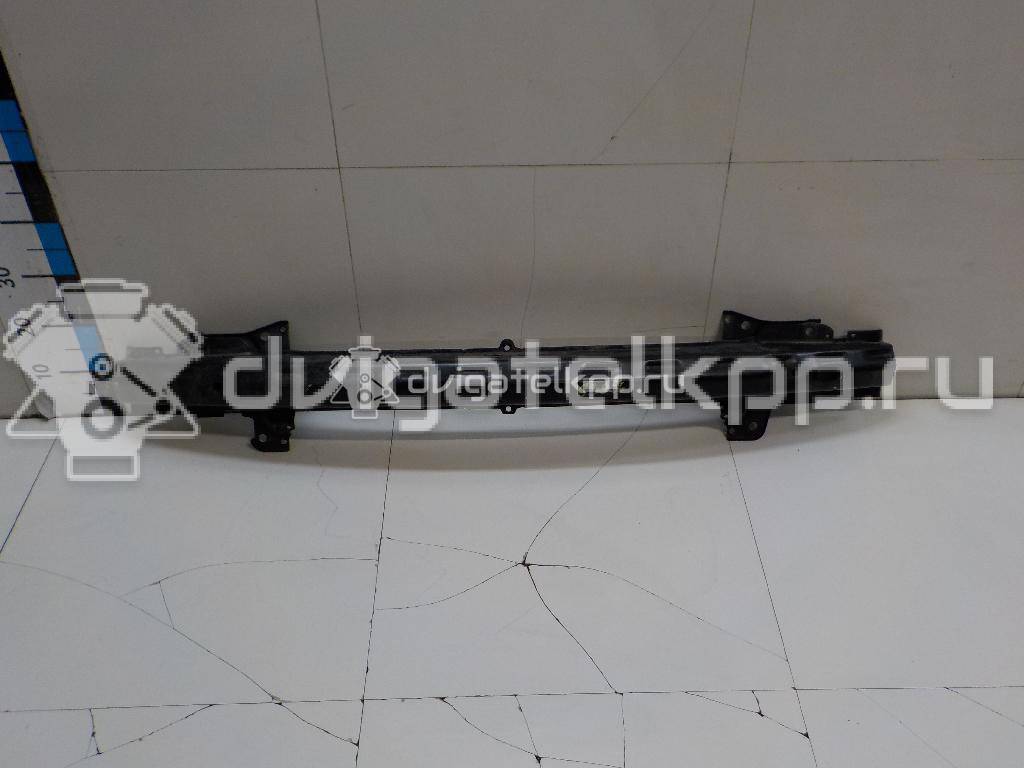 Фото Усилитель переднего бампера  1J0805551E для Volkswagen Bora / Golf {forloop.counter}}