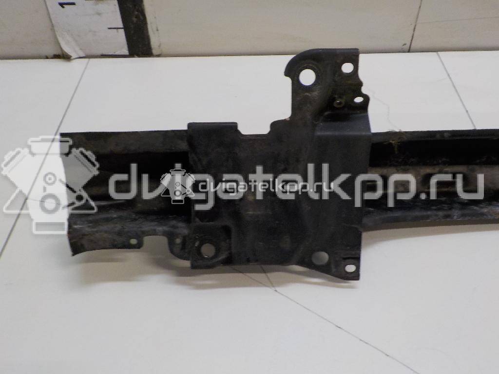 Фото Усилитель переднего бампера  1J0805551E для Volkswagen Bora / Golf {forloop.counter}}