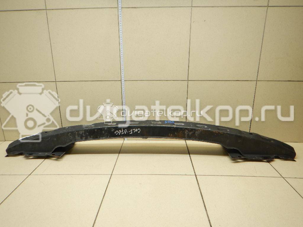 Фото Усилитель переднего бампера  1J0805551E для Volkswagen Bora / Golf {forloop.counter}}