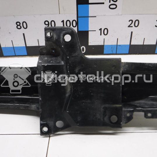 Фото Усилитель переднего бампера  1J0805551E для Volkswagen Bora / Golf