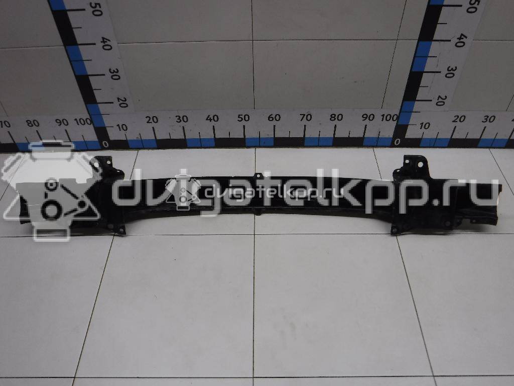 Фото Усилитель переднего бампера  1J0805551E для Volkswagen Bora / Golf {forloop.counter}}