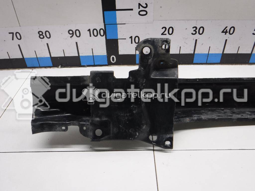 Фото Усилитель переднего бампера  1J0805551E для Volkswagen Bora / Golf {forloop.counter}}