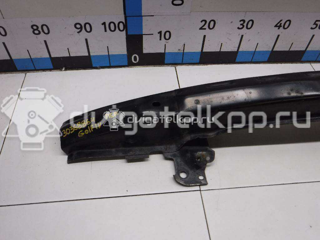 Фото Усилитель переднего бампера  1J0805551E для Volkswagen Bora / Golf {forloop.counter}}