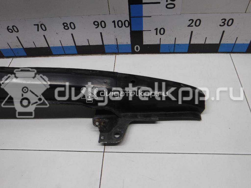 Фото Усилитель переднего бампера  1J0805551E для Volkswagen Bora / Golf {forloop.counter}}