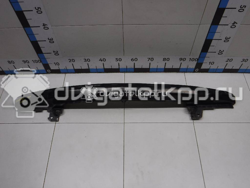 Фото Усилитель переднего бампера  1J0805551E для Volkswagen Bora / Golf {forloop.counter}}