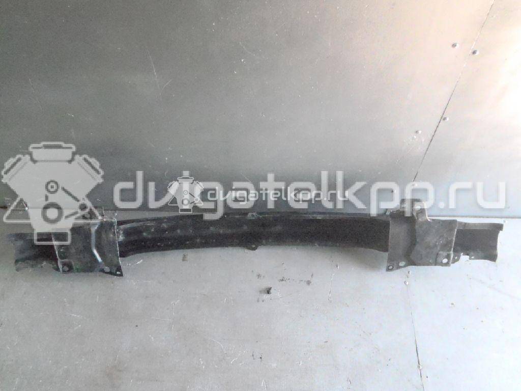 Фото Усилитель переднего бампера  1J0805551E для Volkswagen Bora / Golf {forloop.counter}}