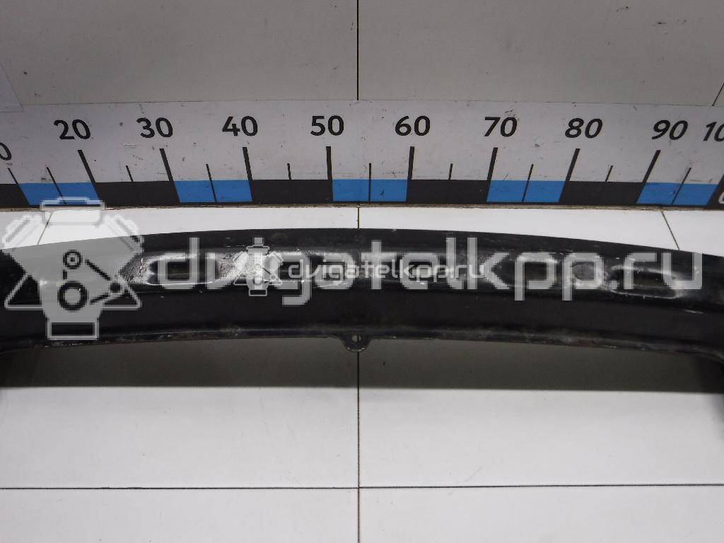 Фото Усилитель переднего бампера  1J0805551E для Volkswagen Bora / Golf {forloop.counter}}