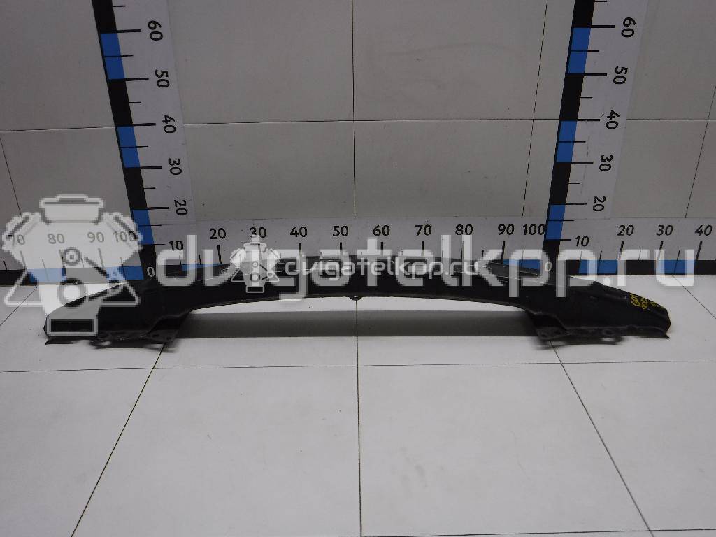 Фото Усилитель переднего бампера  1J0805551E для Volkswagen Bora / Golf {forloop.counter}}