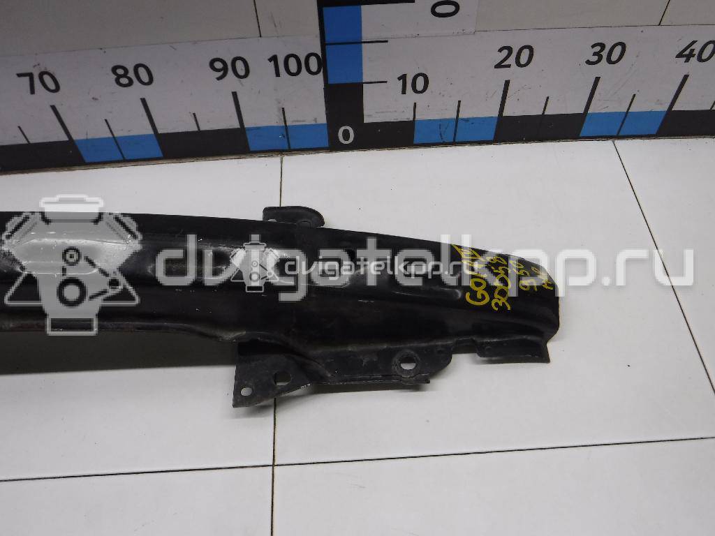 Фото Усилитель переднего бампера  1J0805551E для Volkswagen Bora / Golf {forloop.counter}}