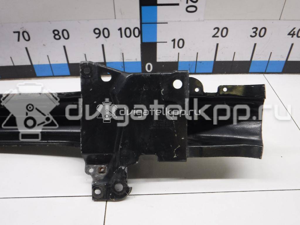 Фото Усилитель переднего бампера  1J0805551E для Volkswagen Bora / Golf {forloop.counter}}