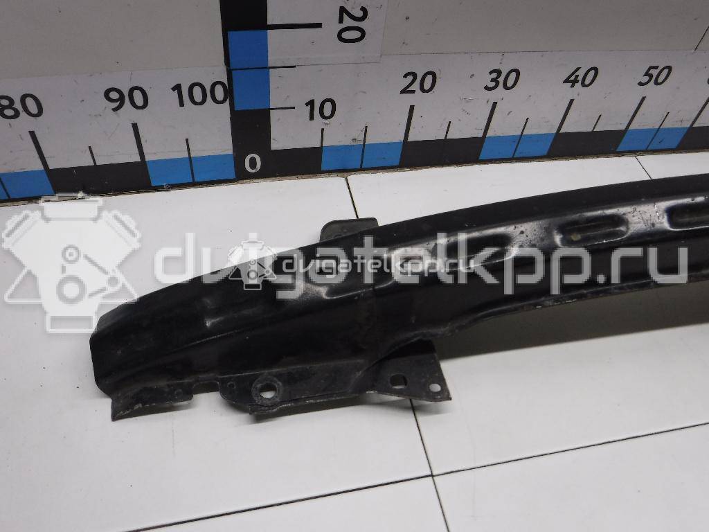 Фото Усилитель переднего бампера  1J0805551E для Volkswagen Bora / Golf {forloop.counter}}