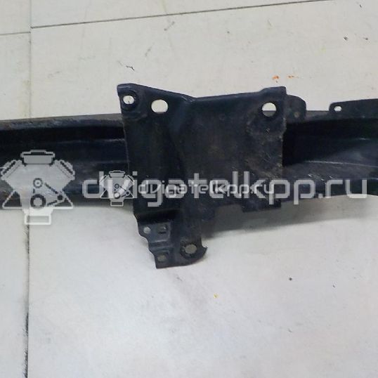 Фото Усилитель переднего бампера  1J0805551E для Volkswagen Bora / Golf