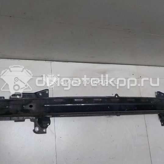 Фото Усилитель переднего бампера  1J0805551E для Volkswagen Bora / Golf