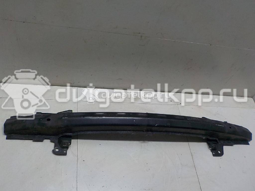 Фото Усилитель переднего бампера  1J0805551E для Volkswagen Bora / Golf {forloop.counter}}