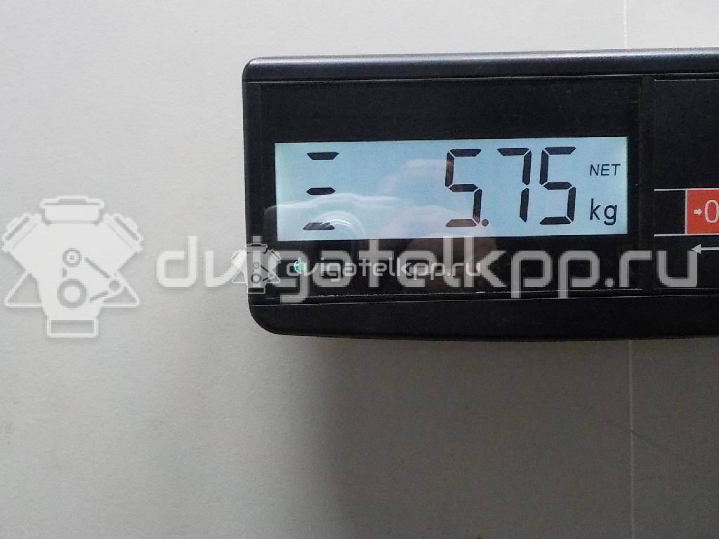 Фото Усилитель переднего бампера  1J0805551E для Volkswagen Bora / Golf {forloop.counter}}