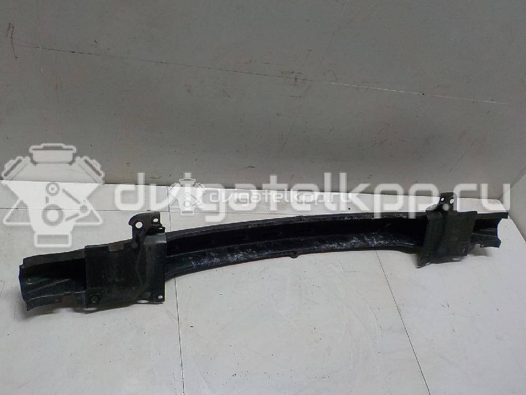 Фото Усилитель переднего бампера  1J0805551E для Volkswagen Bora / Golf {forloop.counter}}