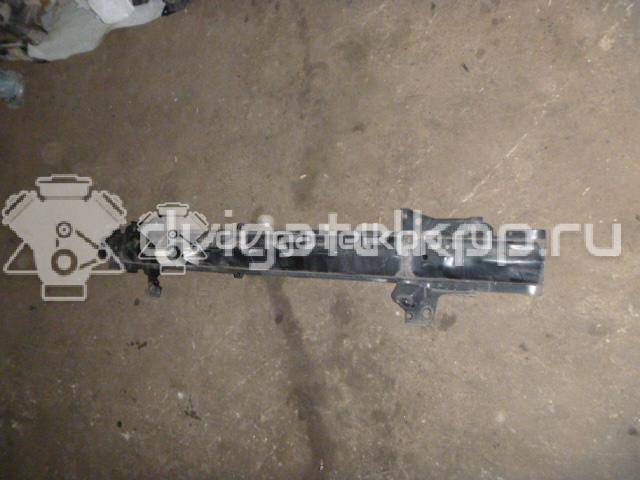 Фото Усилитель переднего бампера  1J0805551E для Volkswagen Bora / Golf {forloop.counter}}