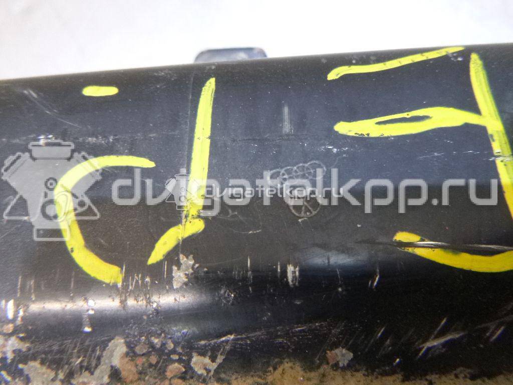 Фото Усилитель переднего бампера  1J0805551E для Volkswagen Bora / Golf {forloop.counter}}