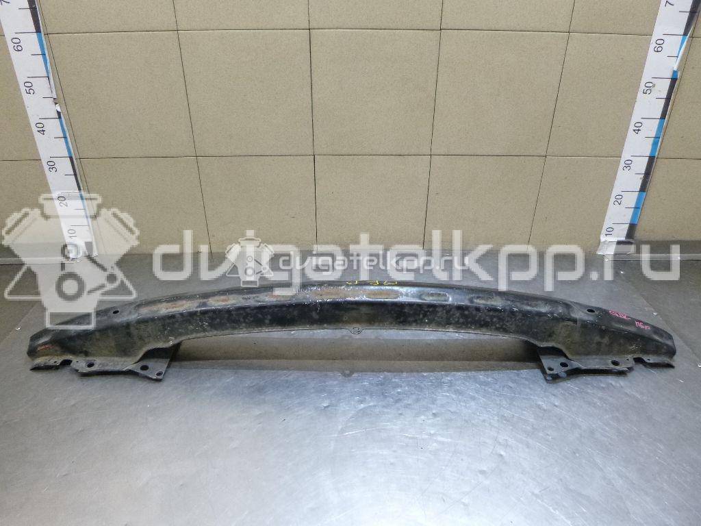 Фото Усилитель переднего бампера  1J0805551E для Volkswagen Bora / Golf {forloop.counter}}