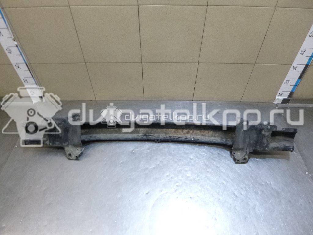 Фото Усилитель переднего бампера  1J0805551E для Volkswagen Bora / Golf {forloop.counter}}