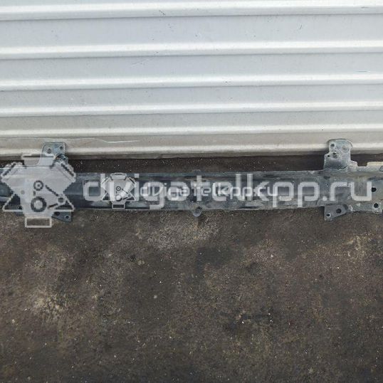 Фото Усилитель переднего бампера  1J0805551E для Volkswagen Bora / Golf