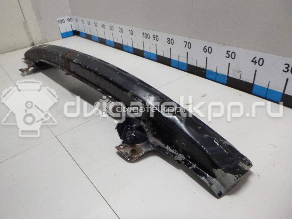 Фото Усилитель переднего бампера  1J0805551E для Volkswagen Bora / Golf {forloop.counter}}