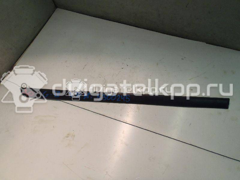 Фото Молдинг задней правой двери  1J4853754B41 для Volkswagen Bora / Golf {forloop.counter}}