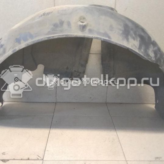 Фото Локер задний левый  1J0810971E для Volkswagen Bora / Golf