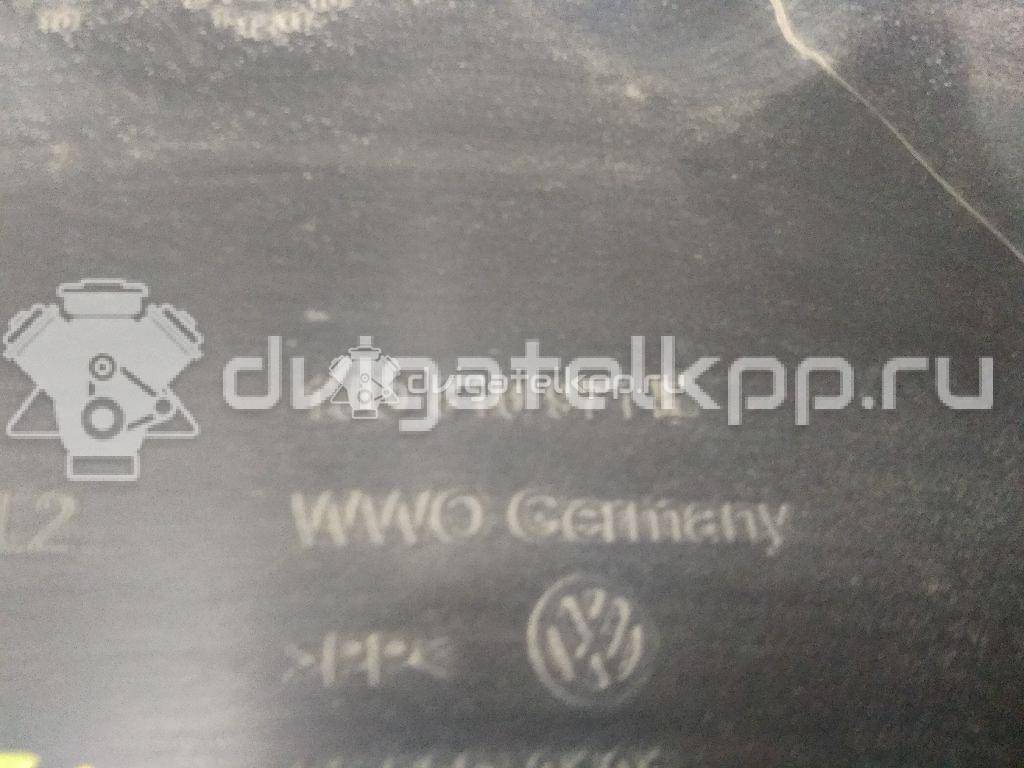 Фото Локер задний левый  1J0810971E для Volkswagen Bora / Golf {forloop.counter}}