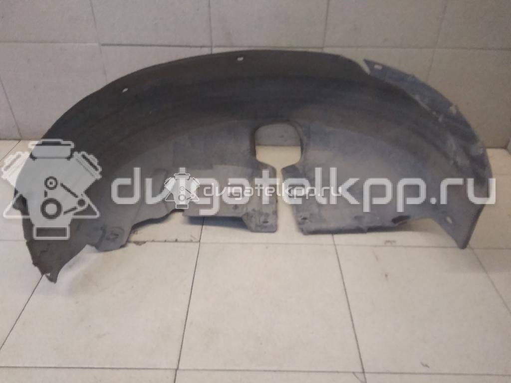 Фото Локер задний левый  1J0810971E для Volkswagen Bora / Golf {forloop.counter}}