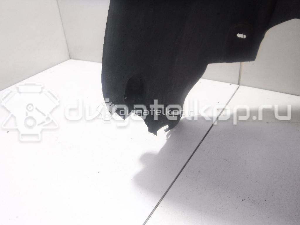 Фото Локер задний левый  1J0810971E для Volkswagen Bora / Golf {forloop.counter}}