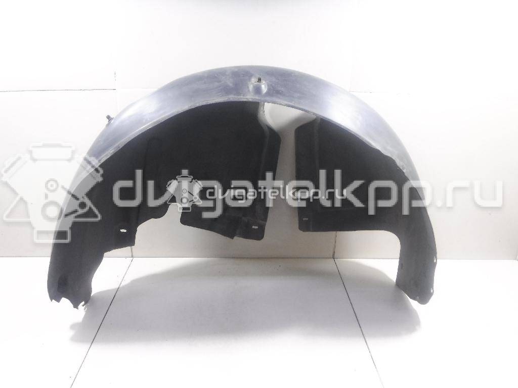 Фото Локер задний левый  1J0810971E для Volkswagen Bora / Golf {forloop.counter}}