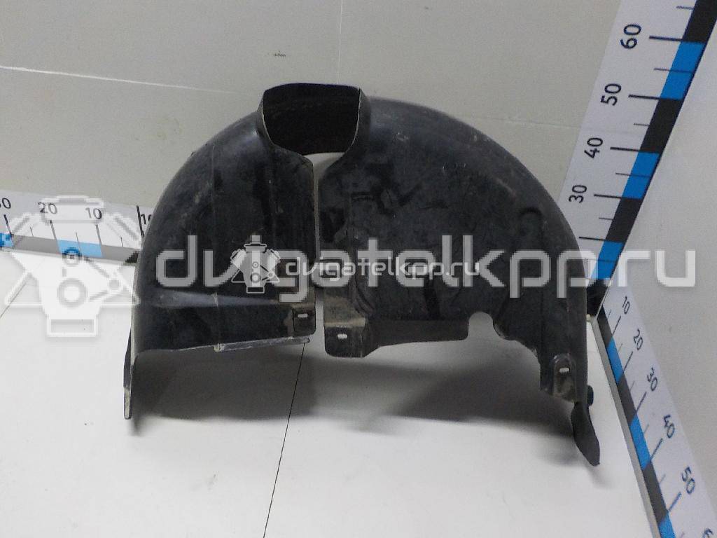 Фото Локер задний левый  1J0810971E для Volkswagen Bora / Golf {forloop.counter}}