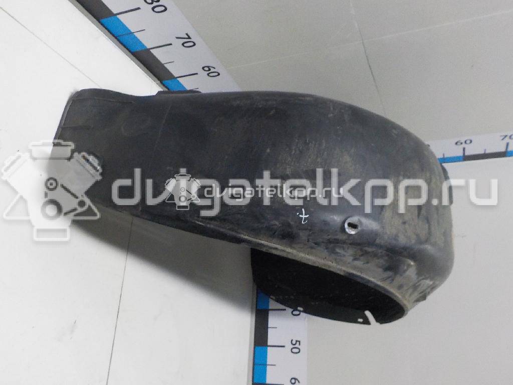 Фото Локер задний левый  1J0810971E для Volkswagen Bora / Golf {forloop.counter}}