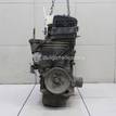Фото Контрактный (б/у) двигатель KFV (TU3A) для Peugeot 206 / Bipper / 1007 Km / 207 73-82 л.с 8V 1.4 л бензин {forloop.counter}}