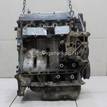 Фото Контрактный (б/у) двигатель KFV (TU3A) для Peugeot 206 / Bipper / 1007 Km / 207 73-82 л.с 8V 1.4 л бензин {forloop.counter}}