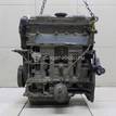 Фото Контрактный (б/у) двигатель KFV (TU3JP) для Peugeot / Citroen 65-75 л.с 8V 1.4 л бензин 01359Z {forloop.counter}}