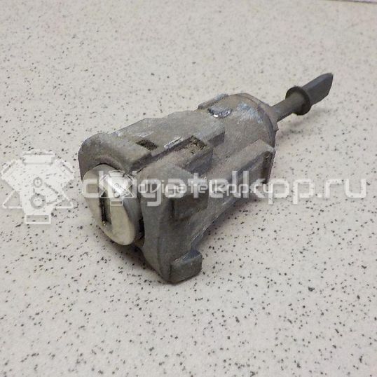 Фото Вставка замка двери лев.  1U0837167E для Volkswagen Bora / Golf