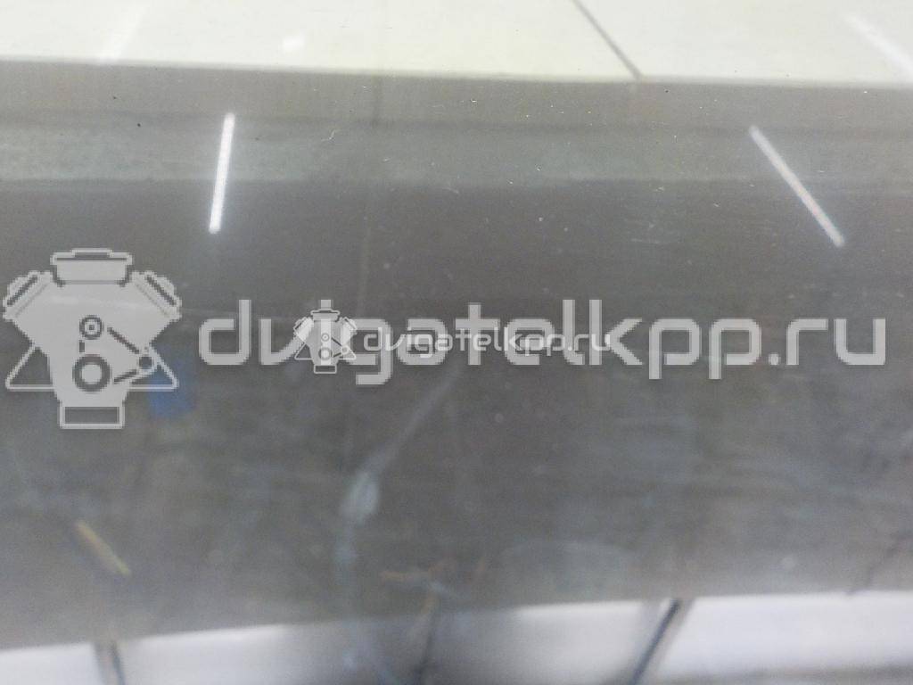 Фото Стекло двери передней правой  1J4845202G для Volkswagen Bora / Golf {forloop.counter}}