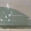 Фото Стекло двери передней правой  1J4845202G для Volkswagen Bora / Golf {forloop.counter}}
